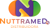 Logo Nuttramed