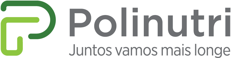 Polinutri Logo Polinutri