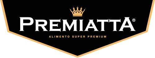 Premiatta Logo Premiatta